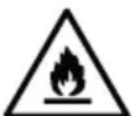 BEKO BM3T3824W - Symboles et commentaires - 9