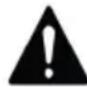 BEKO BM3T3824W - Veiligheidsinstructies - 1