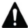 BEKO BM3T3824W - Nettoyage du capteur - 1