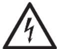 BEKO BM3T3824W - Symboles et commentaires - 5