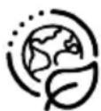 BEKO BM3T3824W - Symboles et commentaires - 10