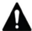 BEKO BM3T3824W - Symboles et commentaires - 1