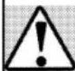 BEKO HIZG 64120 W - DANGER: - 1