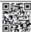 BEKO GN163243XBN - Dear Customer - 7