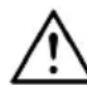 BEKO GN163243XBN - Installation Safety - 1