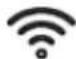 BEKO GN163243XBN - *Wireless Key - 1