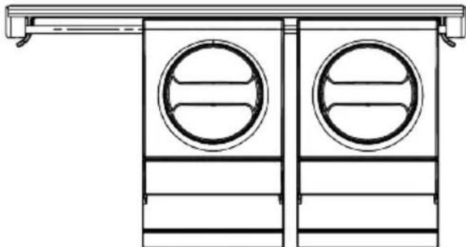 BEKO GN163243XBN - NOTICE - 1