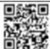 BEKO GN163243XBN - ENERG - 1