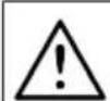 BEKO GN163243XBN - Dear Customer - 1