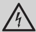 BEKO HCA 62420 B - Signification des symboles - 4