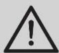BEKO HCA 62420 B - ADVERTENCIA - 1