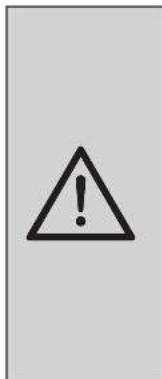 BEKO HCA 62420 B - Cleaning and Maintenance - 1