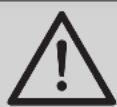 BEKO HCA 62420 B - Wymiana lampy - 4