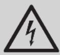 BEKO HCA 62420 B - Bedeutungen der Symbole - 4