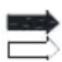 BEKO HCA 62420 B - Remplacement de la lampe - 2