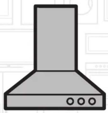 BEKO HCA 62420 B - Instructions Booklet - 1