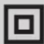 BEKO HCA 62420 B - Signification des symboles - 5