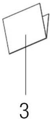 BEKO HCA 62420 B - Installation Accessories - 3