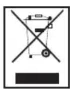 BEKO HCA 62420 B - Einhaltung der WEEE-Richtlinie und Entsorgung des Abfallproduktes: - 1