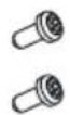 BEKO HCA 62420 B - Installation Accessories - 6