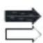 BEKO HCA 62420 B - De lamp verwangen - 2