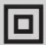 BEKO HCA 62420 B - Bedeutungen der Symbole - 5