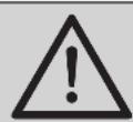 BEKO HCA 62420 B - Lamp Replacement - 3