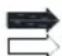 BEKO HCA 62420 B - Wymiana lampy - 2