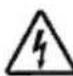 BEKO EH 9610 XHN - Explication des symboles - 3