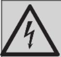 BEKO RDSE510M21WB - Electrical connection - 2