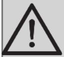 BEKO RDSE510M21WB - Instructions en matière de sécurité et d'environnement - 1