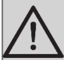 BEKO RDSE510M21WB - Safety and environment instructions - 1