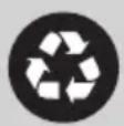 BEKO RDSE510M21WB - This guide will help you use the product quickly and safely. - 4