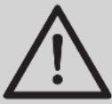 BEKO RDSE510M21WB - Instructions en matière de sécurité et d'environnement - 3