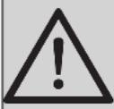 BEKO RDSE510M21WB - Safety and environment instructions - 4
