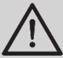 BEKO RDSE510M21WB - Instructions en matière de sécurité et d'environnement - 5