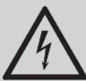 BEKO RDSE510M21WB - This guide will help you use the product quickly and safely. - 3