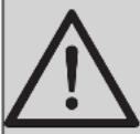 BEKO RDSE510M21WB - Safety and environment instructions - 3