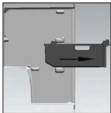 BEKO RCSA240K20S - FR Sommaire - 5
