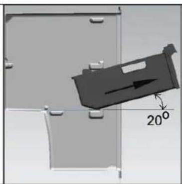 BEKO RCSA240K20S - FR Sommaire - 6