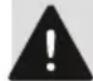 SHARP SJ-UE135T2W-EU - CHAPTER -1: GENERAL WARNINGS - 7