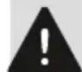 SHARP SJ-UE135T2W-EU - CHAPTER -1: GENERAL WARNINGS - 3