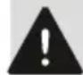 SHARP SJ-UE135T2W-EU - CHAPTER -1: GENERAL WARNINGS - 5