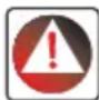 SHARP SJ-UE135T2W-EU - Consignes de sécurité - 1