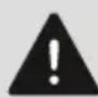 SHARP SJ-UE135T2W-EU - KAPITEL -1: GENERELLE ADVARSLER - 6
