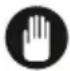 SHARP SJ-UE135T2W-EU - CHAPTER -4: FOOD STORAGE GUIDANCE - 1