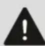 SHARP SJ-NBA42IHPC-ES - CHAPTER -1: GENERAL WARNINGS - 7