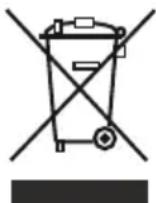 SHARP SJ-NBA42IHPC-ES - Disposal - 1