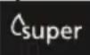 SHARP SJ-NBA34IHXPD-ES - Purpose - 2