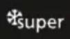 SHARP SJ-NBA34IHXPD-ES - Purpose - 2